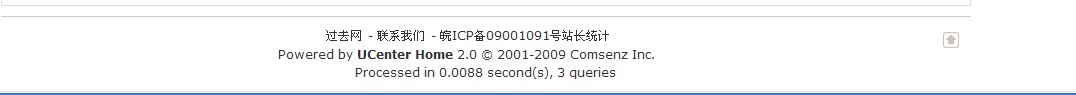 未命名.jpg