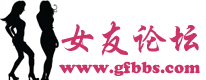 logo99.gif