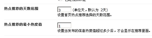 QQ截图未命名.jpg