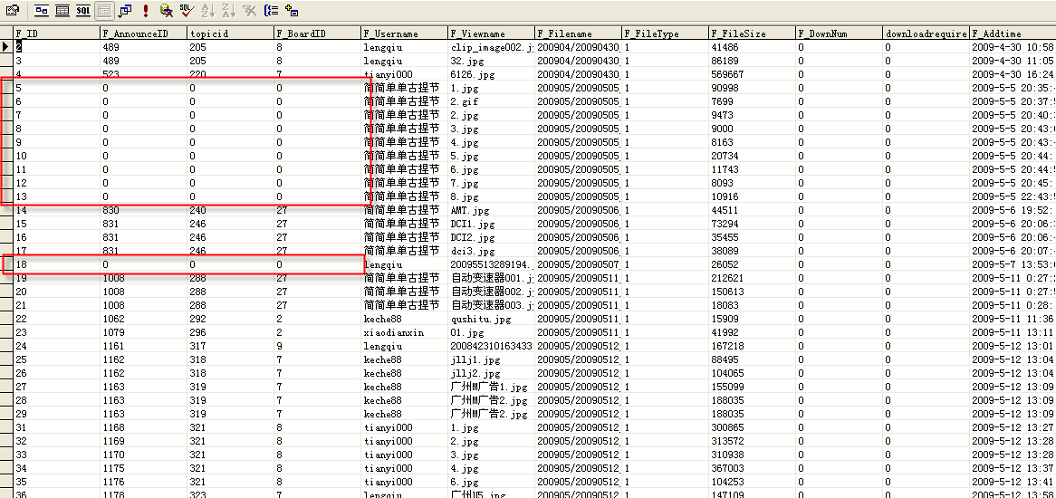 data.gif
