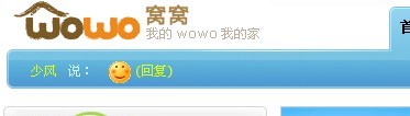 未命名.jpg