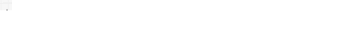 zhuce.gif