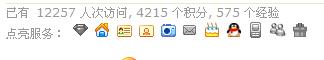 未命名.jpg