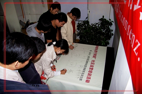 nEO_IMG_IMG_4902.jpg