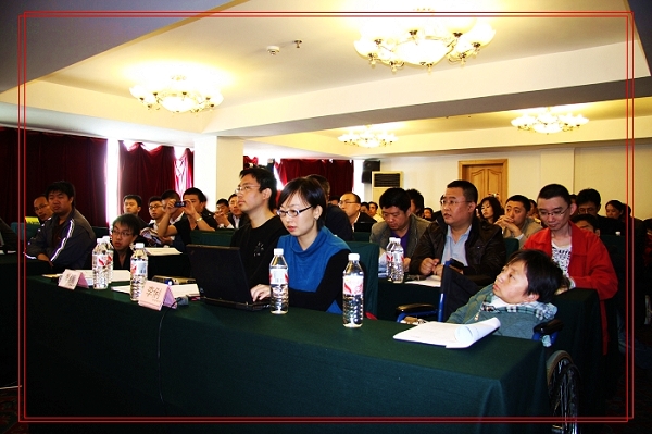 nEO_IMG_IMG_4936.jpg