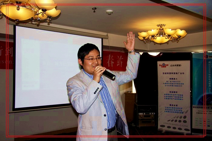 nEO_IMG_IMG_4938.jpg