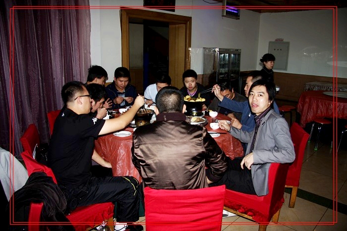 nEO_IMG_IMG_4977.jpg