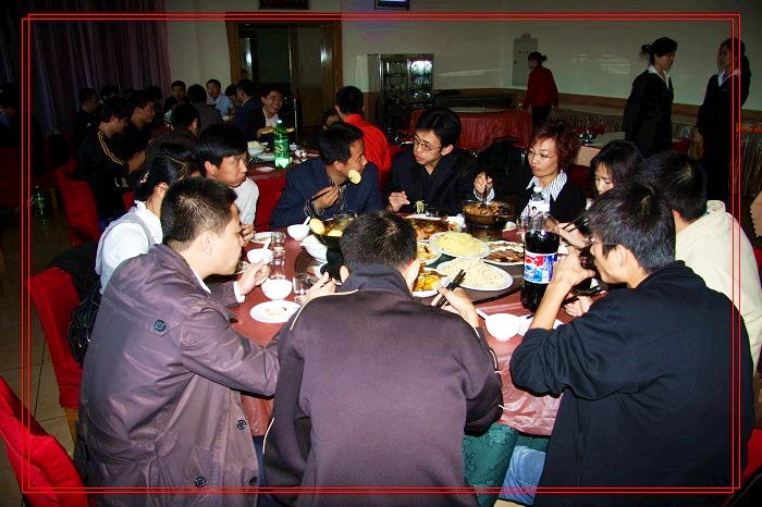 nEO_IMG_IMG_4985.jpg