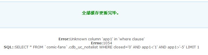 未命名.jpg