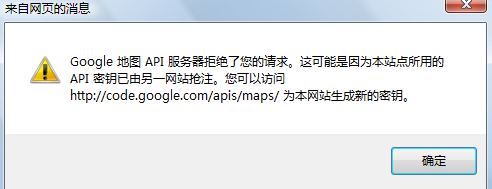 12.png