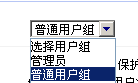 jt2.png
