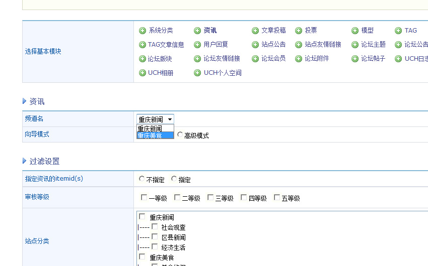 未标题-10.jpg