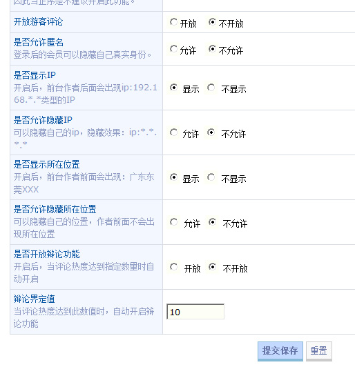 未标题-3.jpg