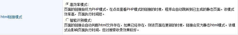 QQ截图未命名.jpg
