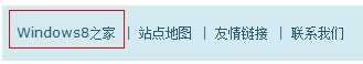 未命名.jpg