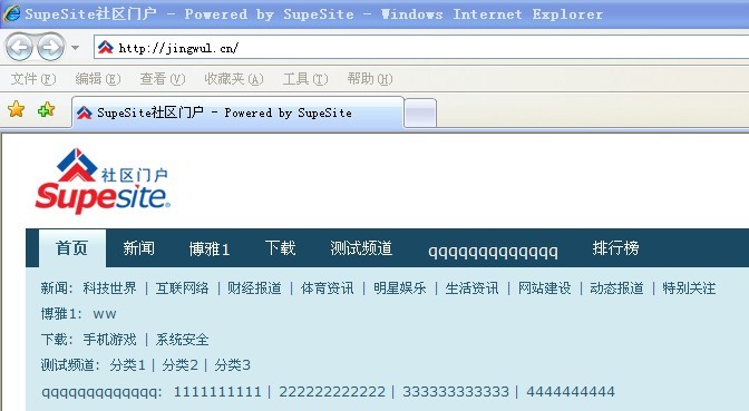 未命名.jpg