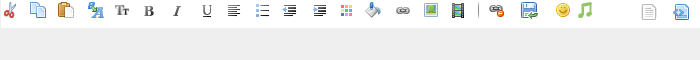 editor_boolbar.gif
