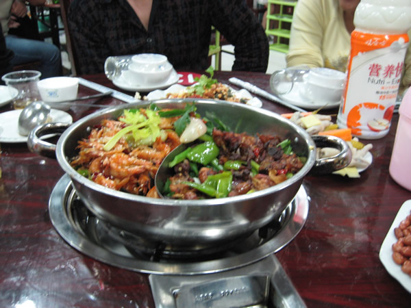 照片 009.jpg