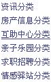 未命名1.jpg