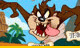 hdys.gif