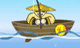 diaoy.gif