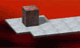 luojifangkuai.gif