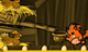 jjd.gif