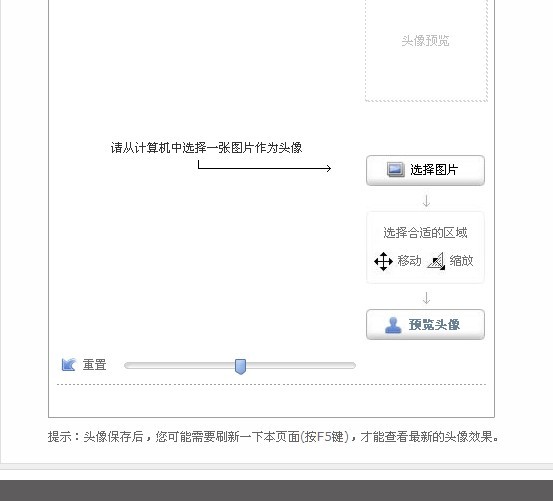 未命名.jpg