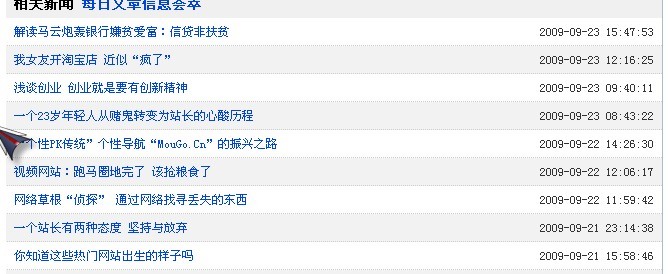 未命名3.jpg