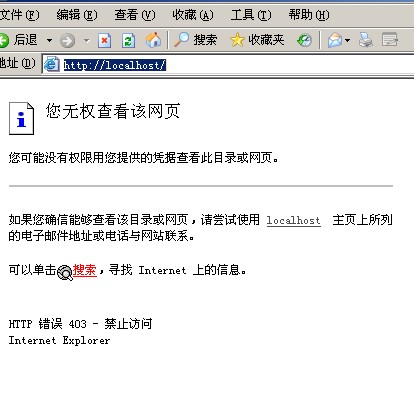 QQ截图未命名.jpg