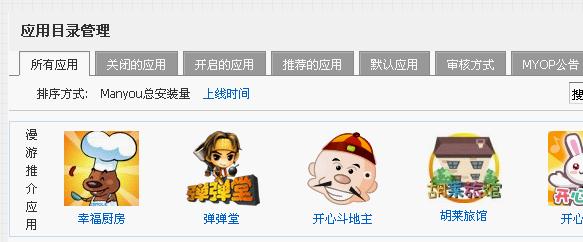 未命名.jpg