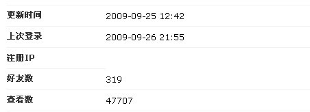 11111111111111111111.jpg