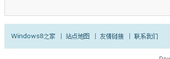QQ截图未命名.jpg