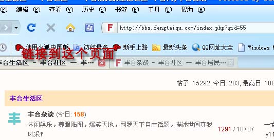 未标题-11.jpg