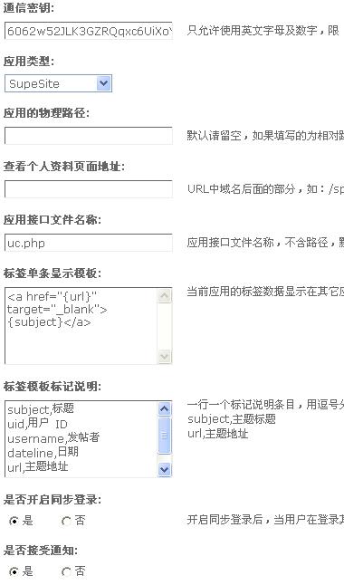 未命名1.jpg
