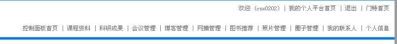 31.png