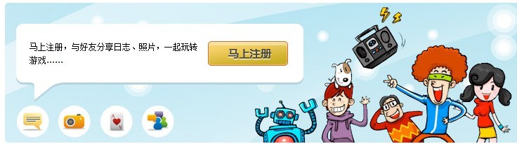 未命名.jpg