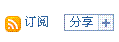 截图02.gif