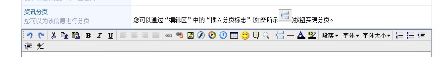 QQ截图未命名.jpg