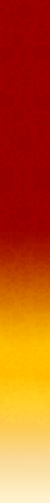 background.gif