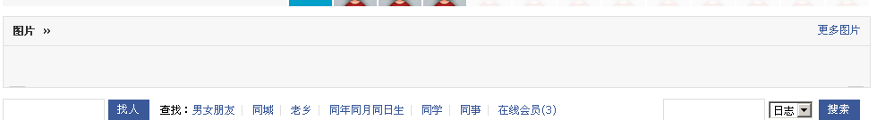 20091001132219281.png