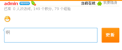 1.gif