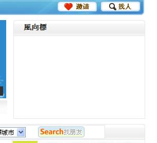 未命名.JPG