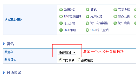 1.gif