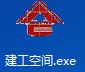捕获.JPG