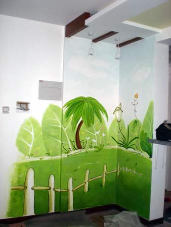 200901211232515496.jpg