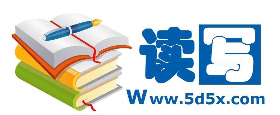 网站logo