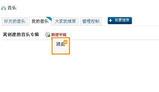 未命名1.jpg