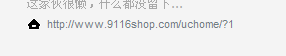asdfmnbvc.png