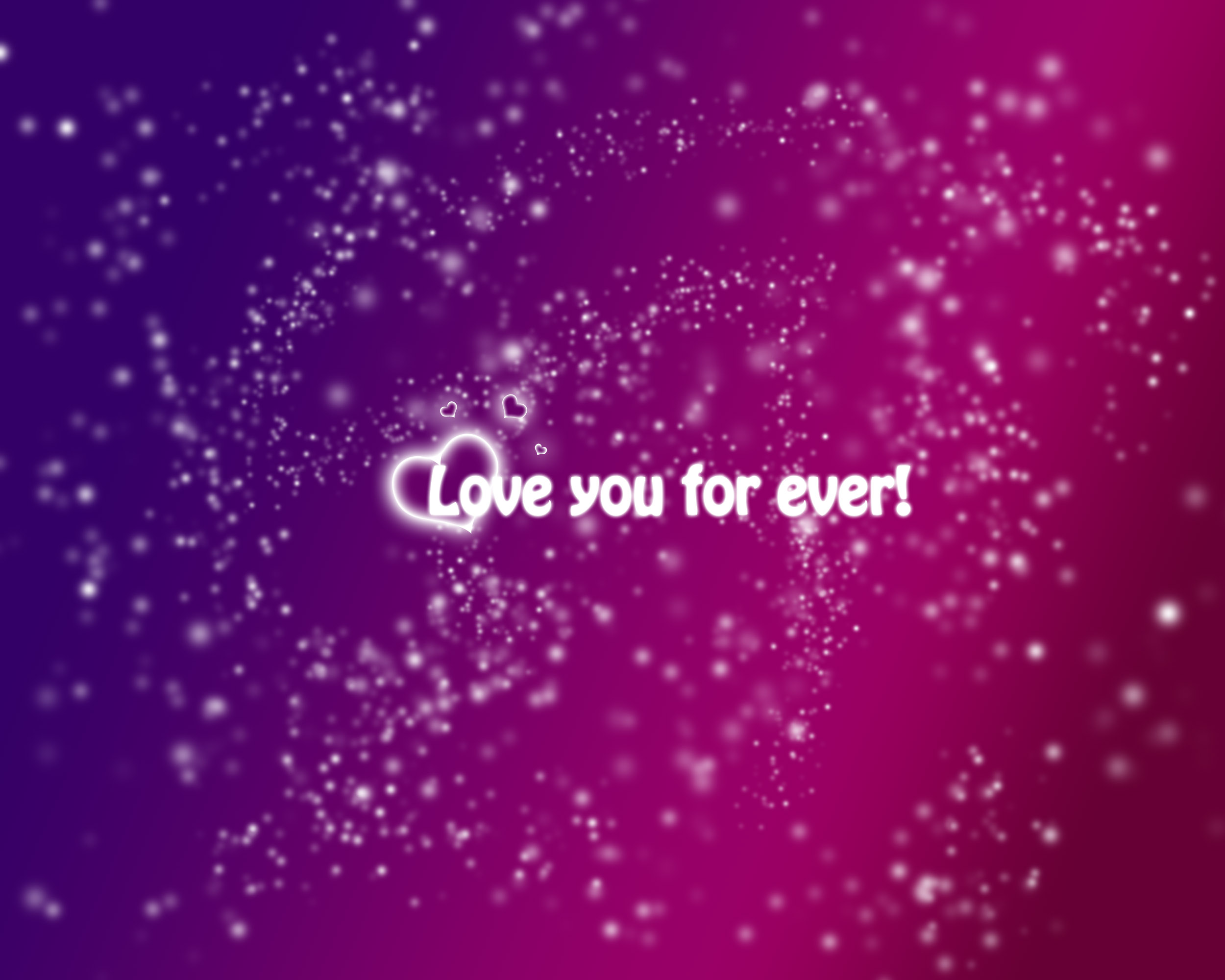 love.jpg